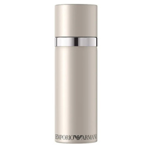 Emporio Armani für Sie - Eau de Parfum Emporio Armani für Sie - Eau de Parfum
